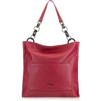 bace55bdd8a113d0ec3c26e67fb69a2e