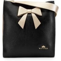 50f56d6added4213245d145e53ad3971