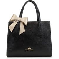 87ddebaac989d0f9d29b4446431372c2