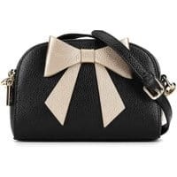 9748d28cce06afa548674762497757ac