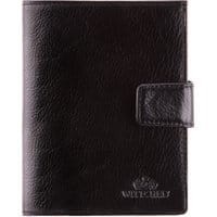 c85f54a9219f50ba436e9e7ed9f18922