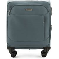 Walizka kabinowa - Mała Basic