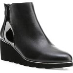 Buty damskie