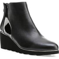 Buty damskie