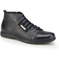 Buty męskie