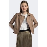 7c81f23fcbed794493734e263668681e