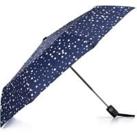 e9210039275e02292dd96a32f0badf97