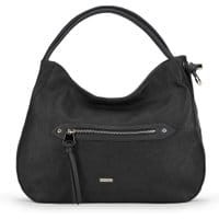 88103c56da6c4df56166c98f39cdad3a