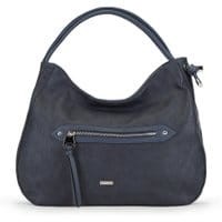 30716f17e03d389d30d30d5226bca2b2