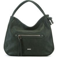 32edaf21e889dc24ad0d890bbb6c617d