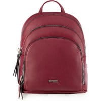 96fc13ca8571a252d40ef29e29e5a608