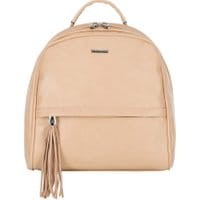 5602afe2b58ba8c83e17992f4243be87