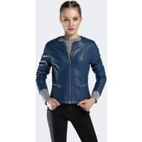 c3cdde3ab95bd9fd1db1593addeedd4f