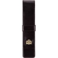 Etui na pióro - Skóra