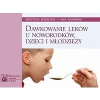28624fd099f175c6c19c45d2e1180cd1