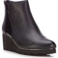 Buty damskie