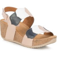 Buty damskie