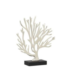 Dekoracja Coral 29,5cm