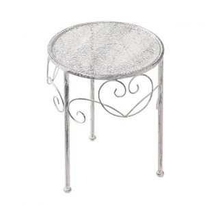 Stolik Lilli 38 cm