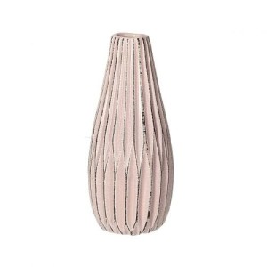 Wazon Lonia Rose 24 cm
