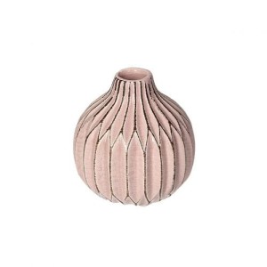 Wazon Lonia Rose 11 cm