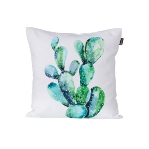 Poszewka Cactus 45x45cm