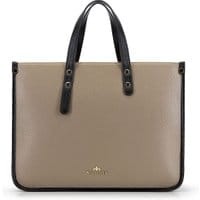 7f504c7e975077d6c73aa990c47e285b