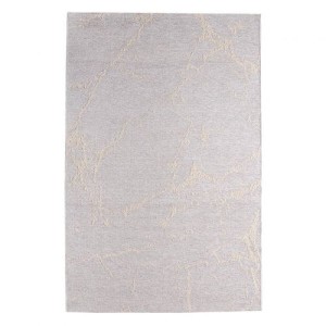 Dywan Velvet wool/grey 120x170cm