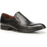 Buty męskie