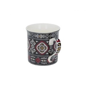 Kubek Ethnic Incas II 300ml