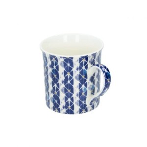 Kubek Ethnic Shibori II 300ml