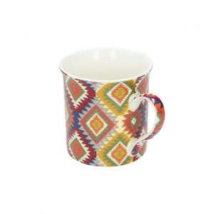 Kubek Ethnic Aztec II 300ml