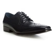 Buty męskie