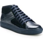 Buty męskie