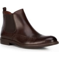 Buty męskie