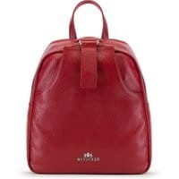 5032ad53d1cbc495a086184ab28068a4