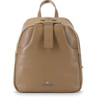 5a7747a06a3d460774181881c927ced9