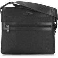 267178c9f627458e3ab705c0f845d5e2