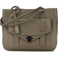 a88470bed8c75fd8856b4e1e555c6b7b