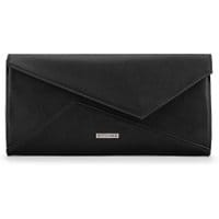 c8d9d9507c9dac28c84ddcaf67354639