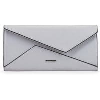 ca3957bb6386bffa1e4586be91a600cb