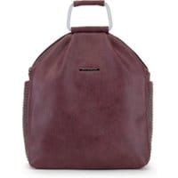 a94929a0a89b92d8cb5f08338c13fea5