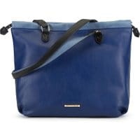 a024c86ce91ec53e0927798b45f9150f