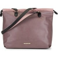 fbef9bbb4bdeda31128194a2622b6772