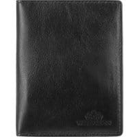 e2aed8b39df6c0811b3b2525ef9f47d8