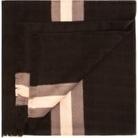 8e9521eed314e409ae1a8671ae5abdc0