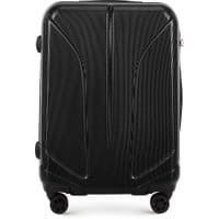 6961c21beeed117ac4e0354291f393db