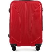 aa75dddd0e0b36674fb4ce2a4c4c0d01