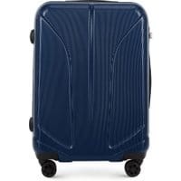 e963811b6b2480235634c345961ef813