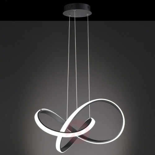 2867ac88218e917a8ad9a923f1e4c432